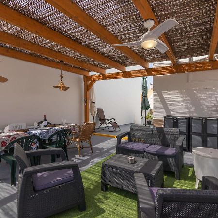 Holiday Home Felicidade By Interhome Olhão Zewnętrze zdjęcie
