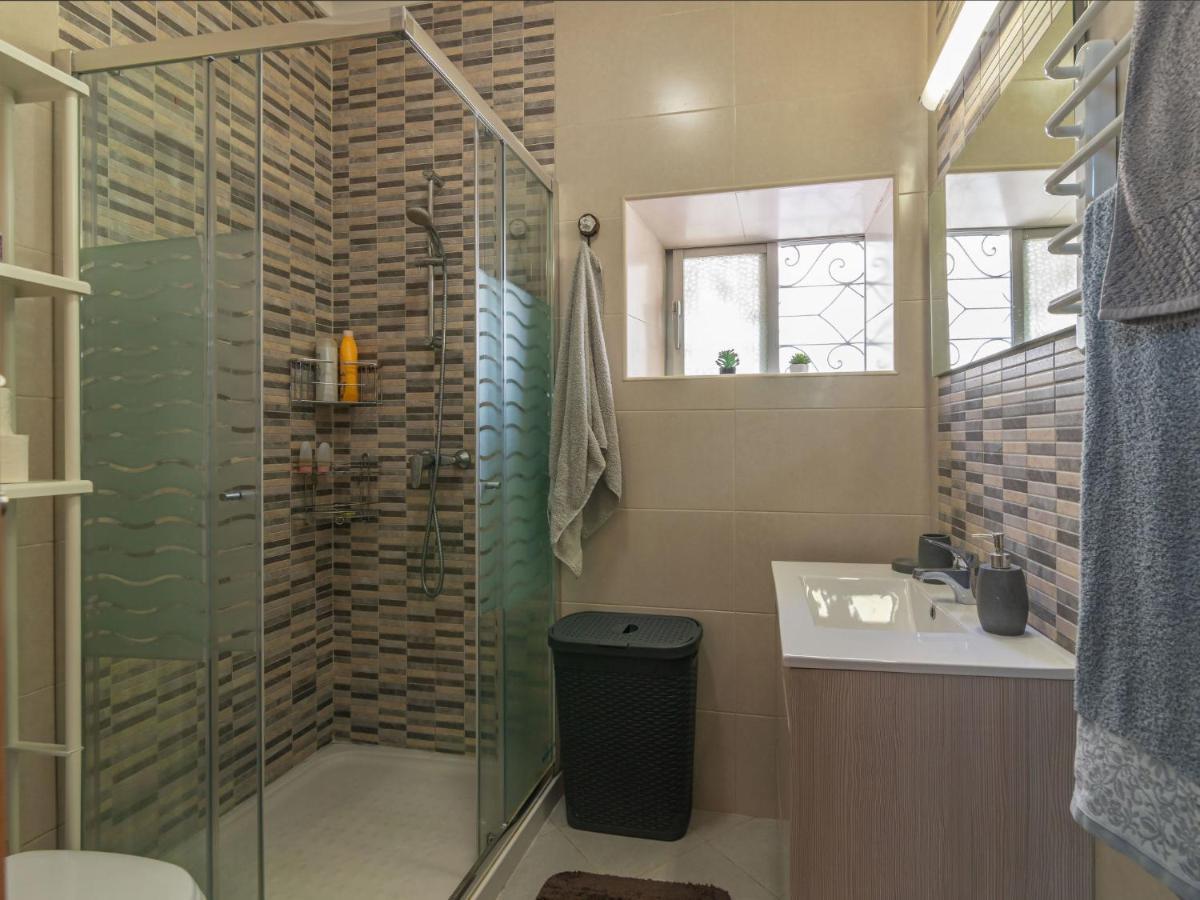 Holiday Home Felicidade By Interhome Olhão Zewnętrze zdjęcie